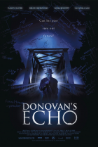 Donovan’s Echo